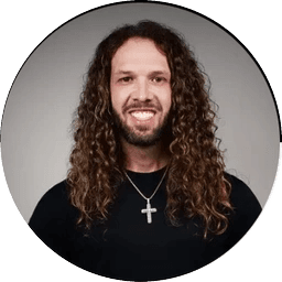Jay Gauthier